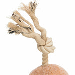 Hundespielzeug Trixie Polyester Baumwolle 38 cm