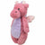 Hundespielzeug Trixie Polyester Plüsch Drache 27 cm