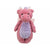 Hundespielzeug Trixie Polyester Plüsch Drache 27 cm