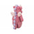 Hundespielzeug Trixie Polyester Plüsch Drache 27 cm
