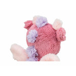 Hundespielzeug Trixie Polyester Plüsch Drache 27 cm