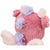 Hundespielzeug Trixie Polyester Plüsch Drache 27 cm