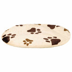 Hundebett Trixie Joey Beige 44 x 31 cm