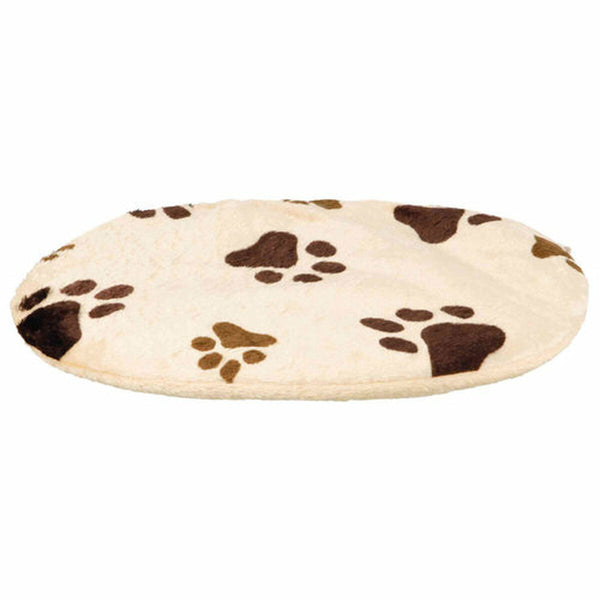Hundebett Trixie Joey Beige 44 x 31 cm