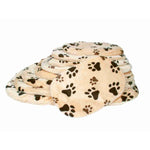 Hundebett Trixie Joey Beige 44 x 31 cm