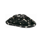 Hundebett Trixie Joey Beige 44 x 31 cm