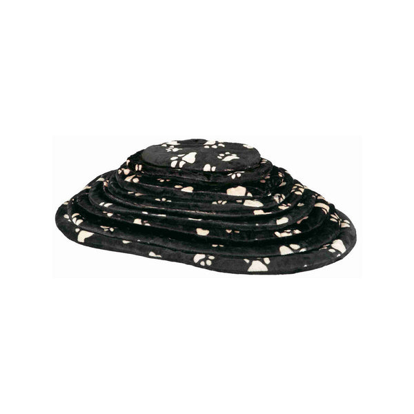 Hundebett Trixie Joey Beige 44 x 31 cm