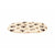 Kissen Trixie Joey Beige 86 × 56 CM