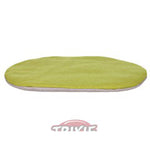 Hundebett Trixie Tulio