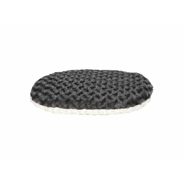 Hundebett Trixie Kaline Grau Creme