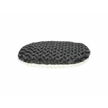 Hundebett Trixie Kaline Grau Creme