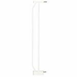 Barriere-Erweiterungen Trixie 039452 Weiß Metall 10 × 76 CM