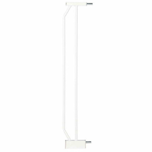 Barriere-Erweiterungen Trixie 039452 Weiß Metall 10 × 76 CM