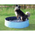 Hundepool Trixie Hellblau Ø 70 × 12 CM