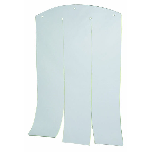 Tür Trixie 22 x 35 cm