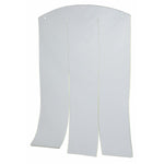 Tür Trixie 32 x 43 cm