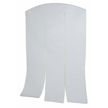 Tür Trixie 32 x 43 cm