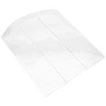 Tür Trixie 33 x 44 cm