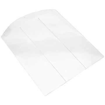 Tür Trixie 33 x 44 cm