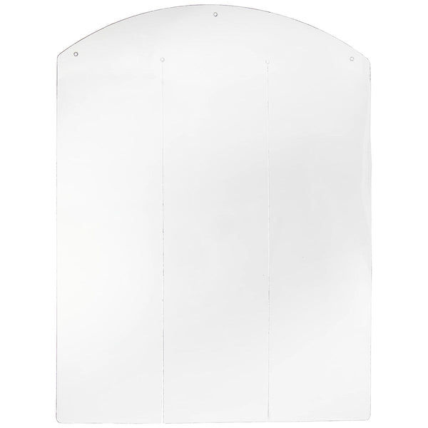 Tür Trixie 33 x 44 cm