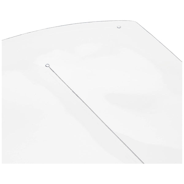 Tür Trixie 33 x 44 cm