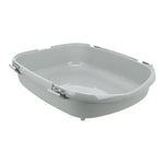 Katzentoilette Trixie Primo XXL 56 x 25 x 71 cm