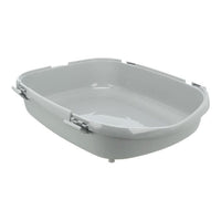 Katzentoilette Trixie Primo XXL 56 x 25 x 71 cm