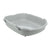 Katzentoilette Trixie Primo XXL 56 x 25 x 71 cm