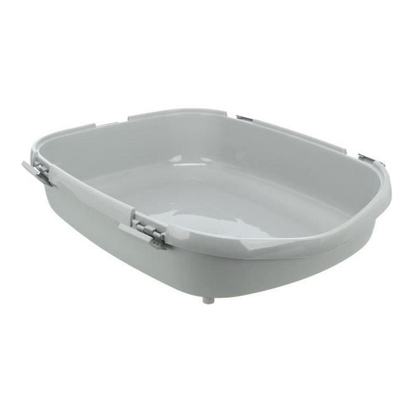 Katzentoilette Trixie Primo XXL 56 x 25 x 71 cm