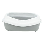 Katzentoilette Trixie Primo XXL 56 x 25 x 71 cm