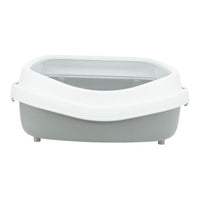 Katzentoilette Trixie Primo XXL 56 x 25 x 71 cm