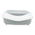 Katzentoilette Trixie Primo XXL 56 x 25 x 71 cm