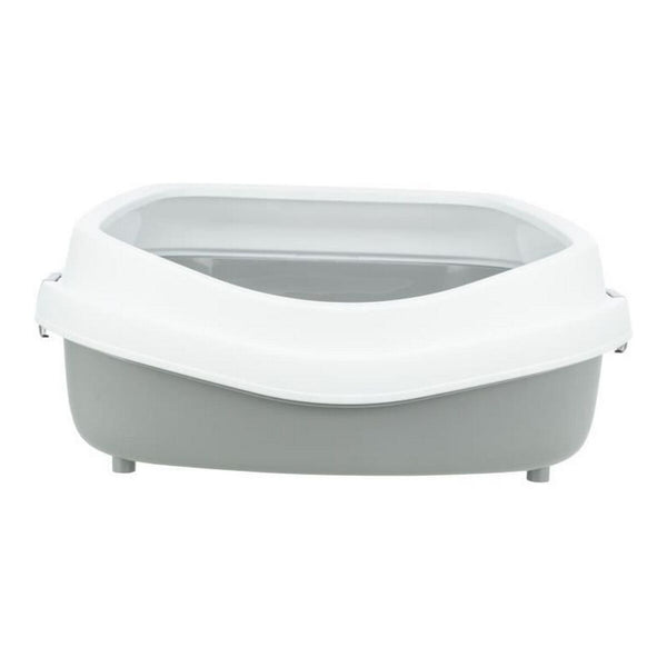 Katzentoilette Trixie Primo XXL 56 x 25 x 71 cm