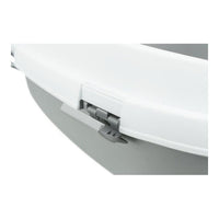 Katzentoilette Trixie Primo XXL 56 x 25 x 71 cm