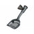 Pickup-Schaufel Trixie Kunststoff M 38 cm
