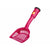 Pickup-Schaufel Trixie Kunststoff M 38 cm