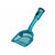 Pickup-Schaufel Trixie Kunststoff M 38 cm