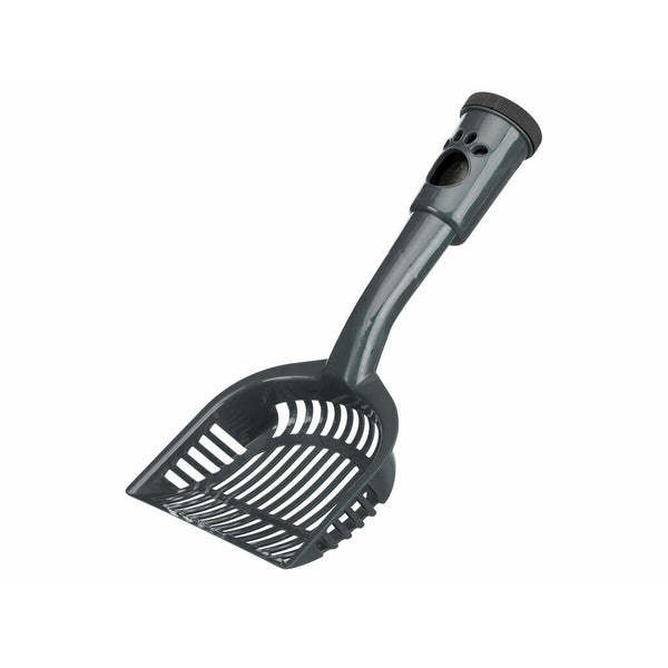 Pickup-Schaufel Trixie Kunststoff M 38 cm