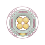 Katzenspielzeug Trixie Kunststoff Ø 24 cm