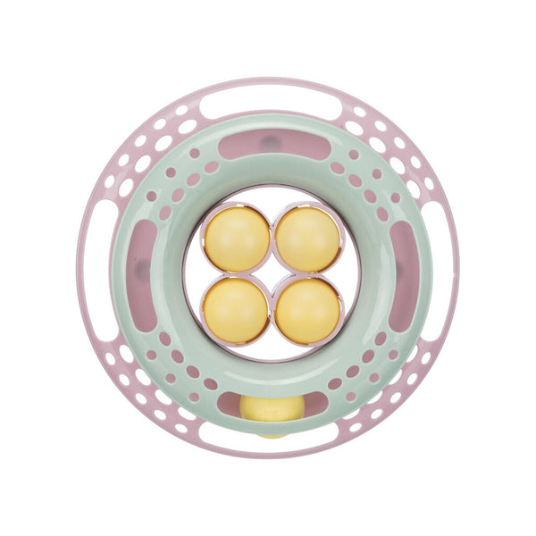 Katzenspielzeug Trixie Kunststoff Ø 24 cm