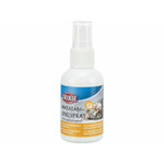 Stimulierendes Spray Trixie 50 ml