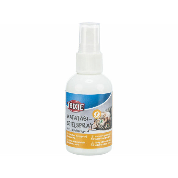 Stimulierendes Spray Trixie 50 ml