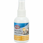 Spray Trixie