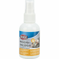 Spray Trixie