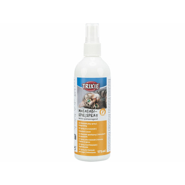 Stimulierendes Spray Trixie 175 ml