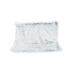 Haustierbettchen Trixie Weiß Schwarz 45 × 26 × 31 cm