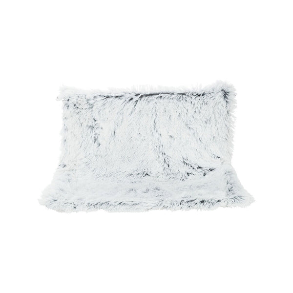 Haustierbettchen Trixie Weiß Schwarz 45 × 26 × 31 cm