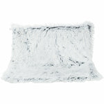 Haustierbettchen Trixie Weiß Schwarz 45 × 26 × 31 cm