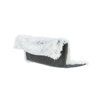 Haustierbettchen Trixie Weiß Schwarz 45 × 26 × 31 cm