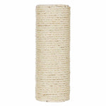 Kratzbaum für Katzen Trixie Beige